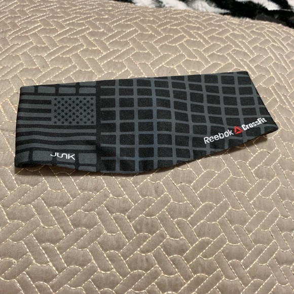 Headbands - Picture 4 of 8